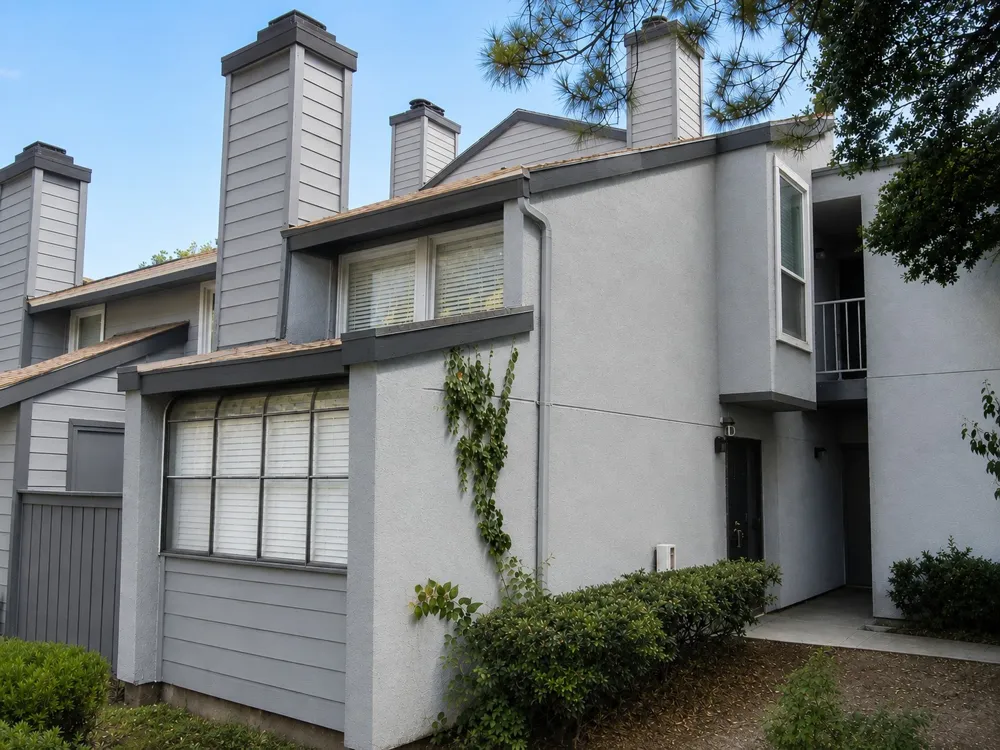 9696 Walnut Street #1212 Dallas, TX 75243