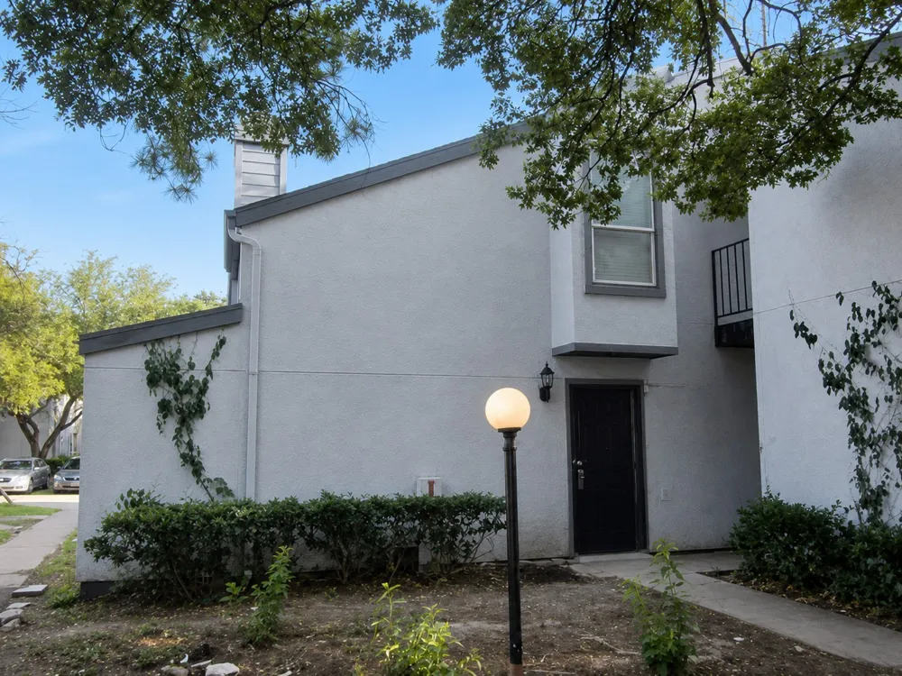 9696 Walnut Street #1212 Dallas, TX 75243