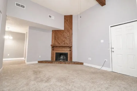 9696 Walnut Street #1212