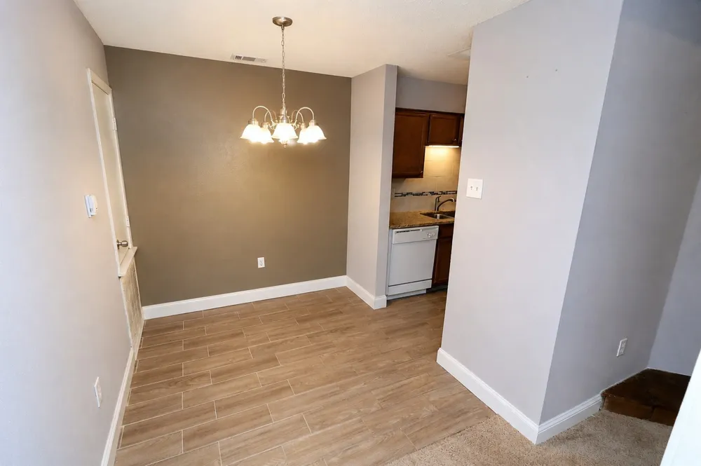 9696 Walnut Street #1212 Dallas, TX 75243