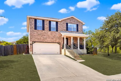 9135 Sahara Woods
