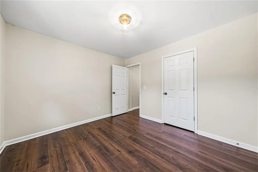 13 Stonecreek Drive SW Cartersville, GA 30120