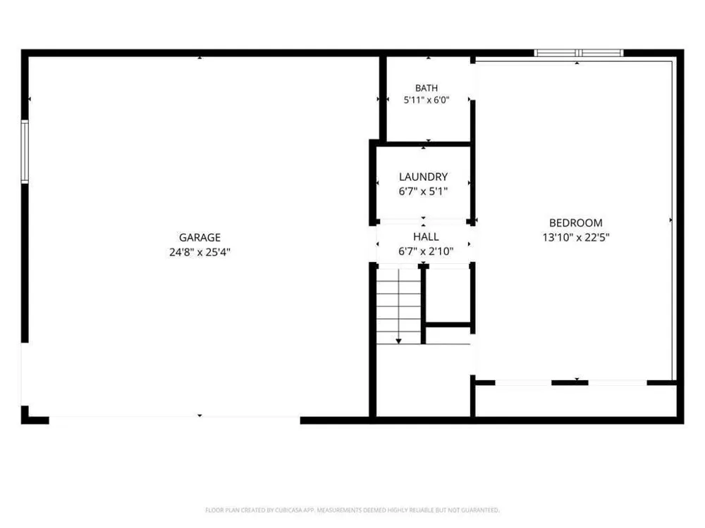13 Stonecreek Drive SW Cartersville, GA 30120
