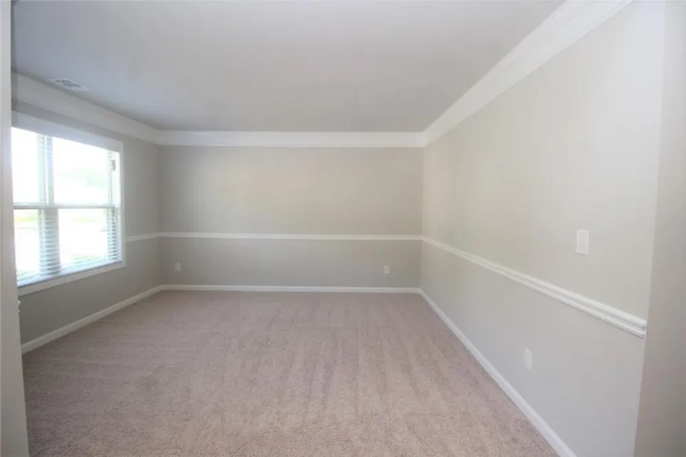 4086 Water Mill Drive Buford, GA 30519