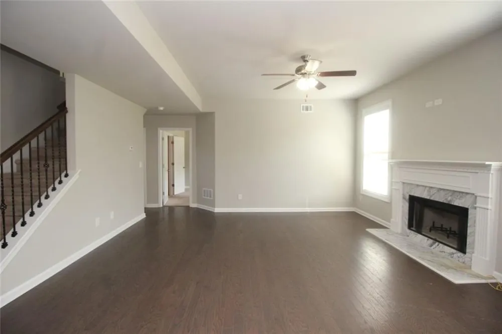 4086 Water Mill Drive Buford, GA 30519