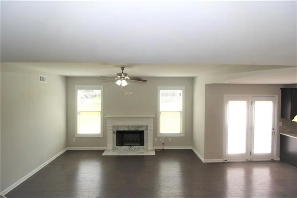 4086 Water Mill Drive Buford, GA 30519