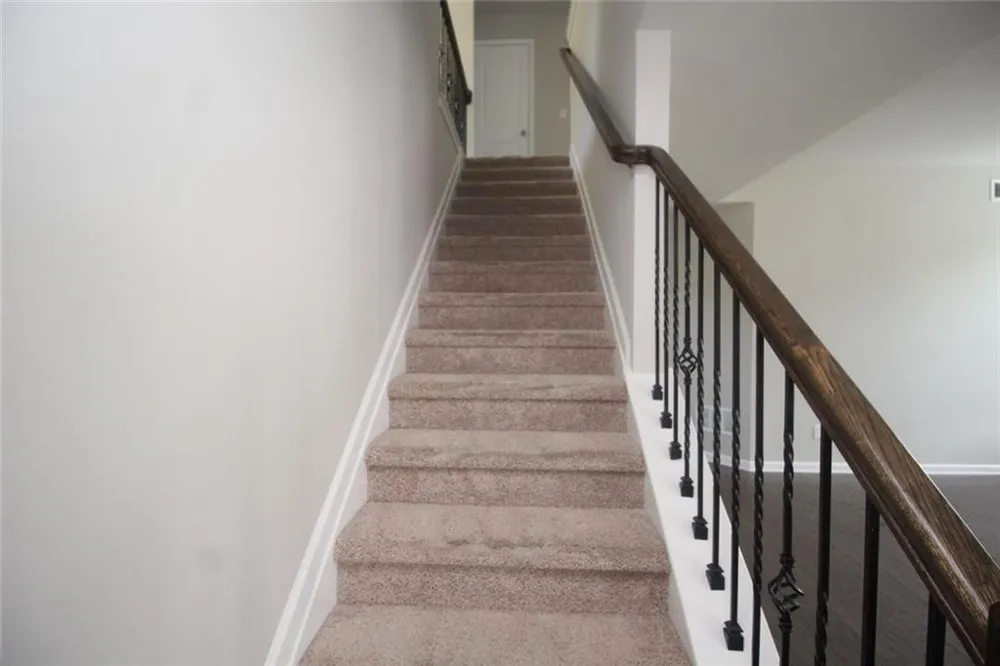 4086 Water Mill Drive Buford, GA 30519