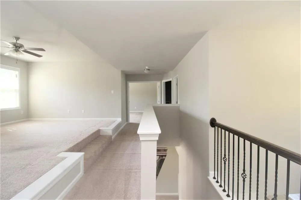 4086 Water Mill Drive Buford, GA 30519