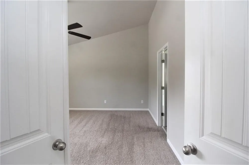 4086 Water Mill Drive Buford, GA 30519