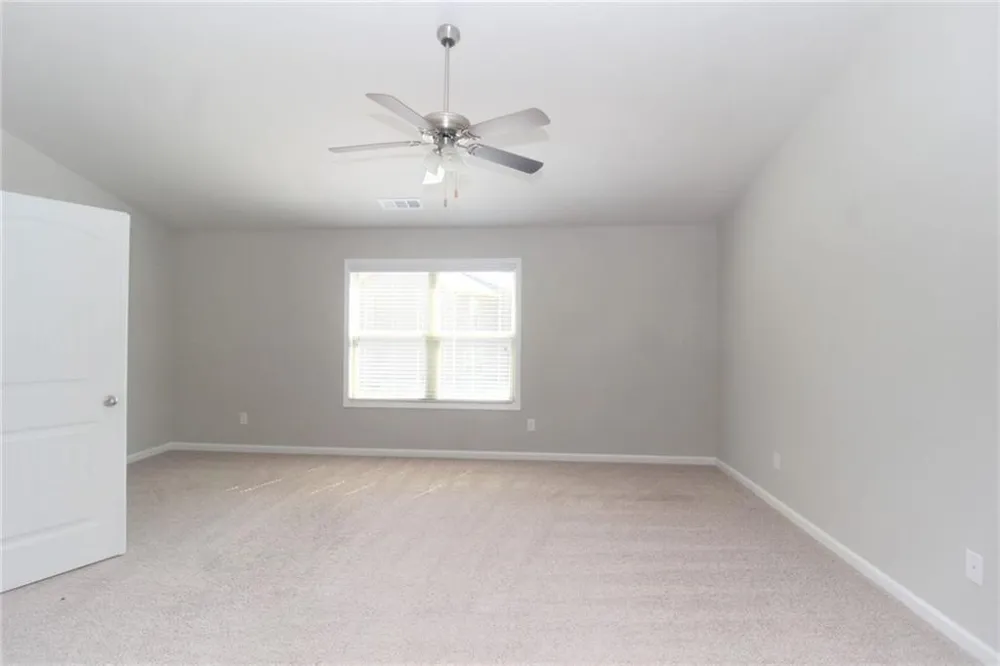 4086 Water Mill Drive Buford, GA 30519