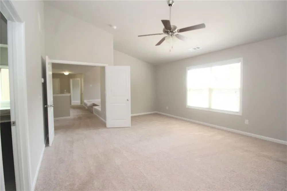 4086 Water Mill Drive Buford, GA 30519