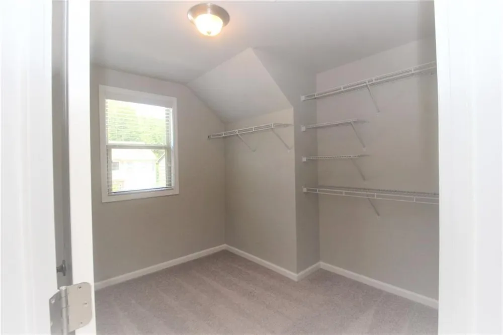 4086 Water Mill Drive Buford, GA 30519