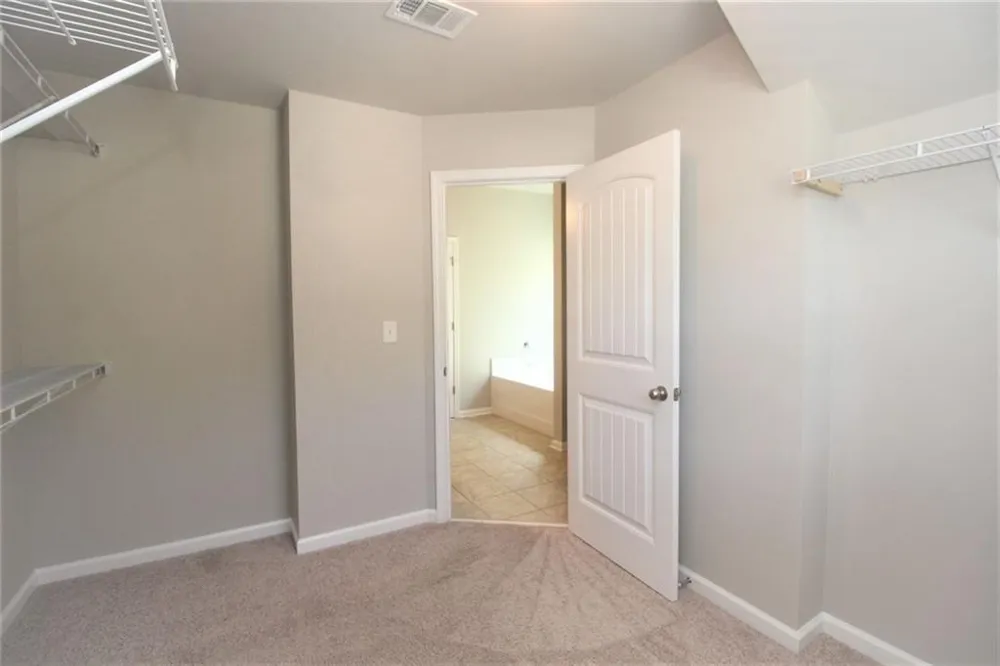 4086 Water Mill Drive Buford, GA 30519