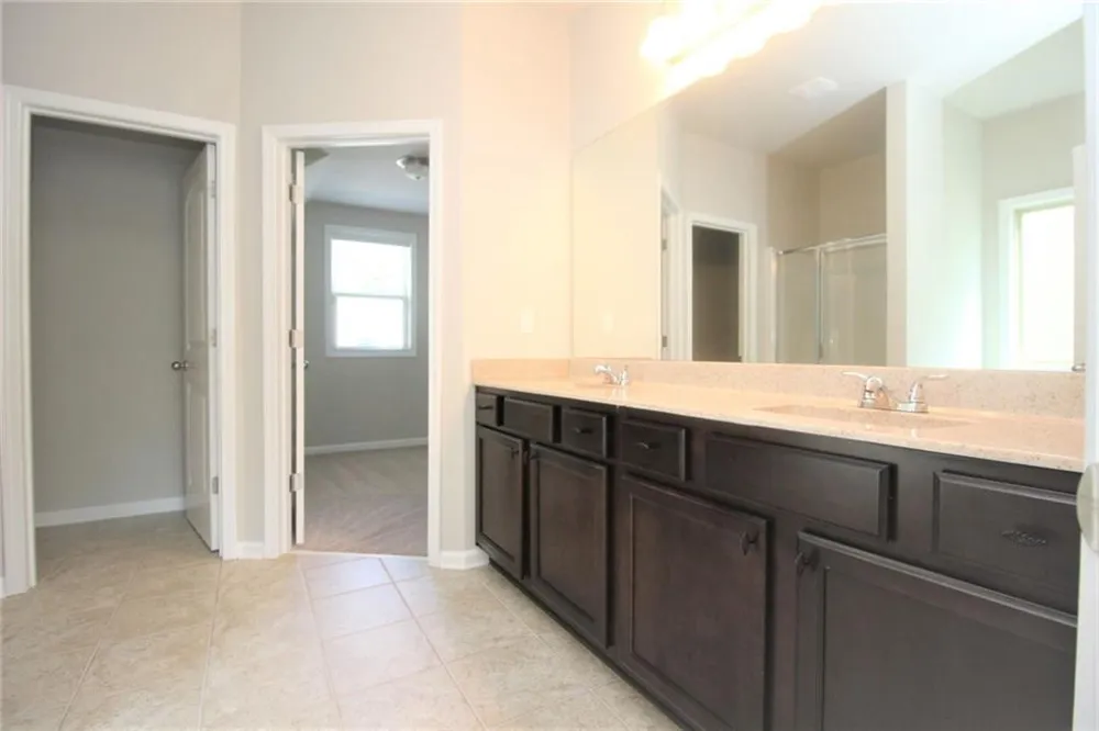 4086 Water Mill Drive Buford, GA 30519