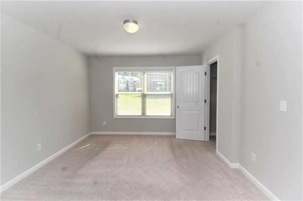 4086 Water Mill Drive Buford, GA 30519