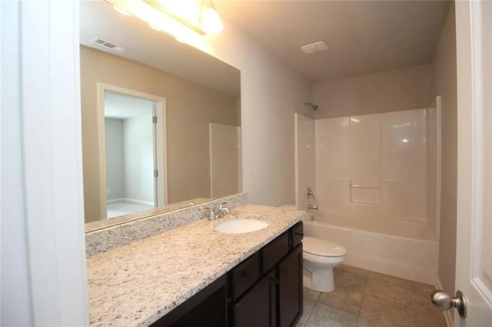 4086 Water Mill Drive Buford, GA 30519