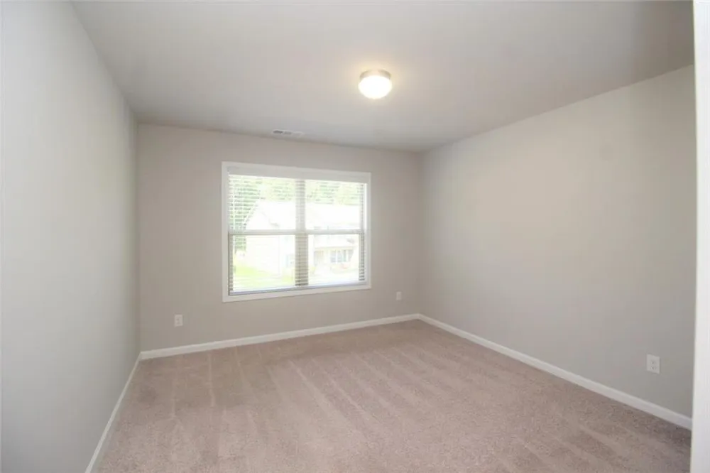 4086 Water Mill Drive Buford, GA 30519