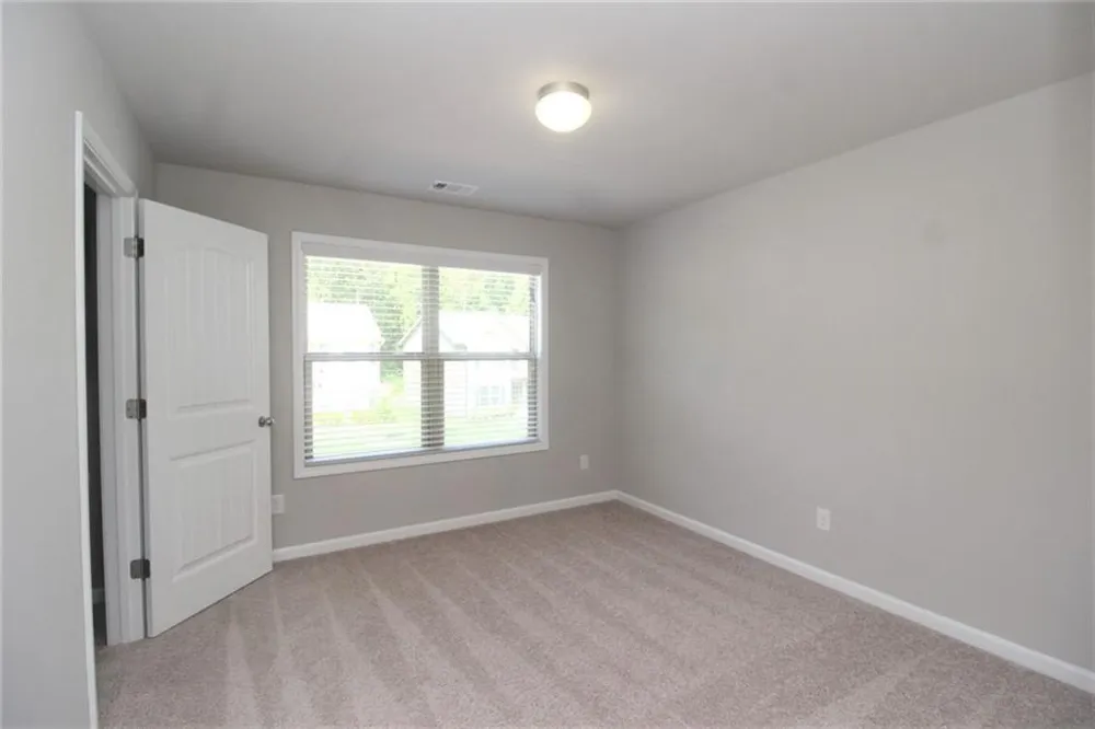 4086 Water Mill Drive Buford, GA 30519