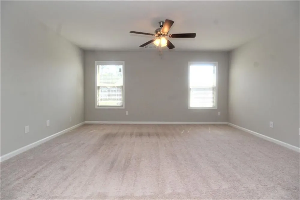 4086 Water Mill Drive Buford, GA 30519