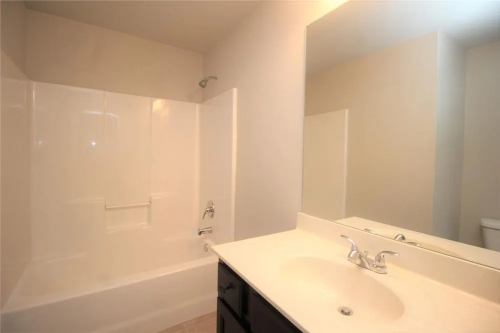 4086 Water Mill Drive Buford, GA 30519