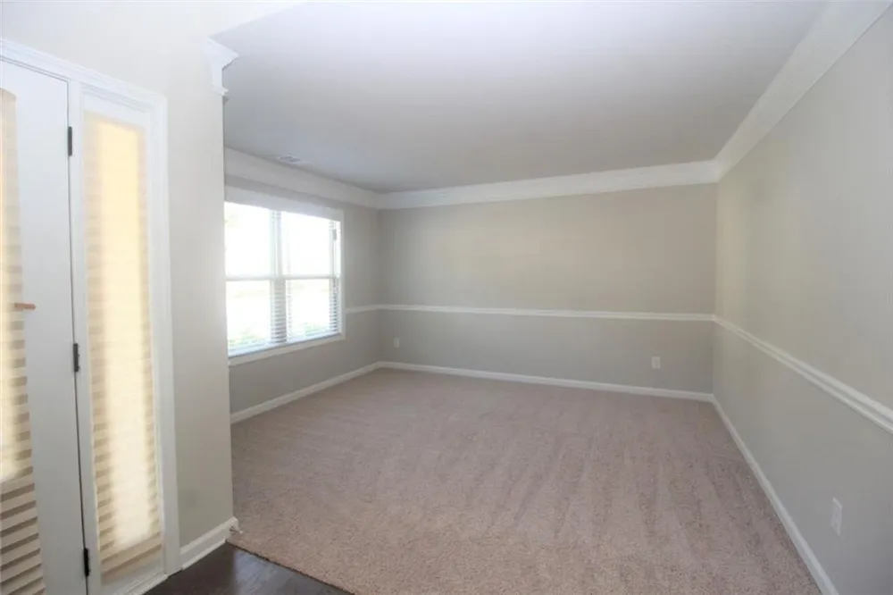 4086 Water Mill Drive Buford, GA 30519