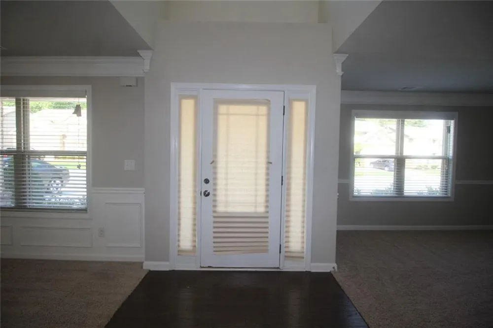 4086 Water Mill Drive Buford, GA 30519