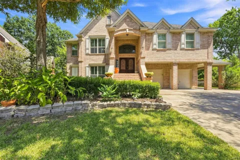 1914 Kingsmill Lane