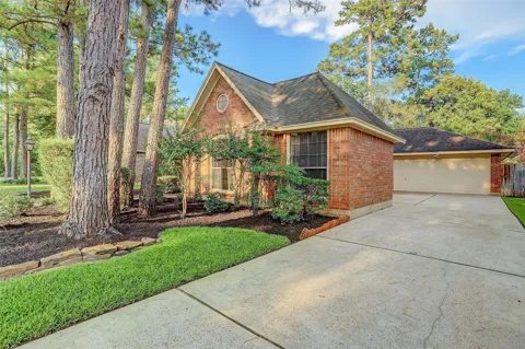 10 Heathstone Place