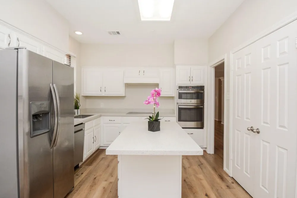 10 Heathstone Place The Woodlands, TX 77381