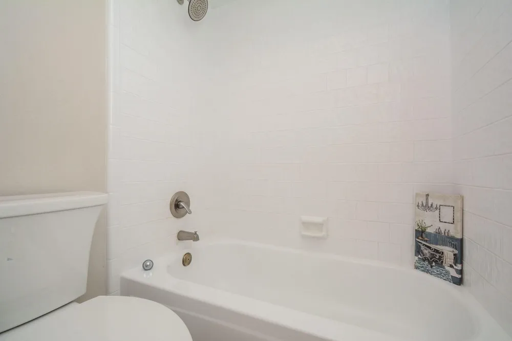 10 Heathstone Place The Woodlands, TX 77381