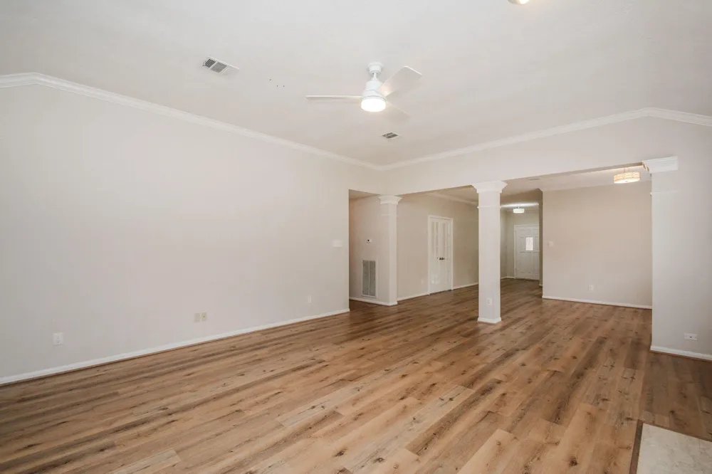 10 Heathstone Place The Woodlands, TX 77381