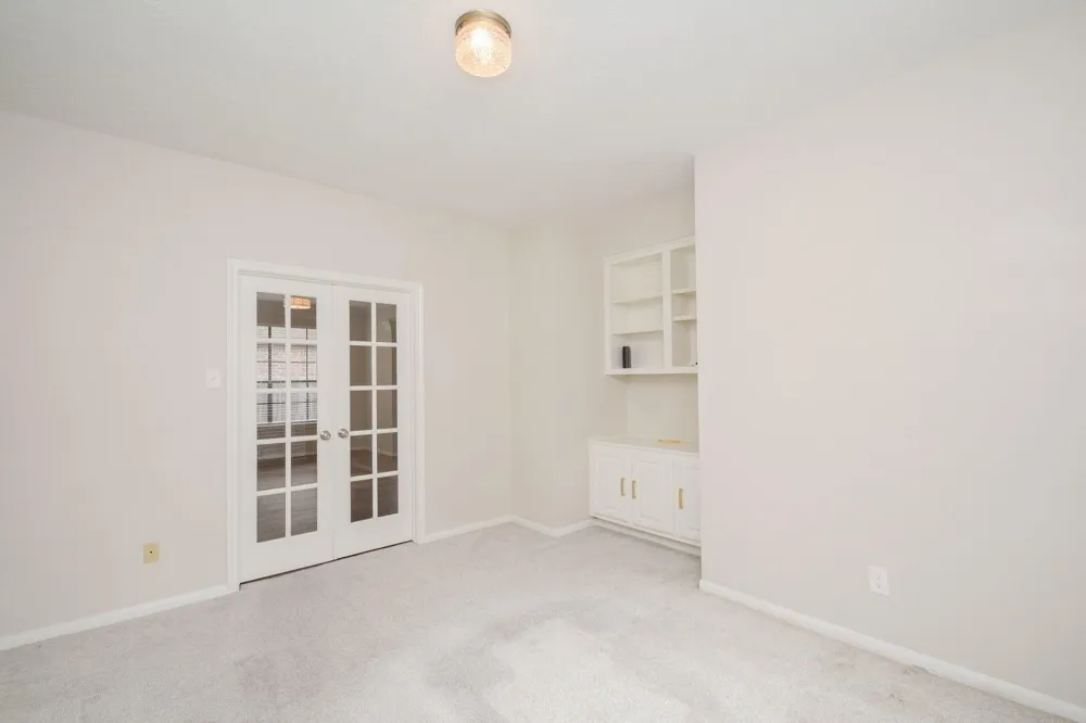 10 Heathstone Place The Woodlands, TX 77381