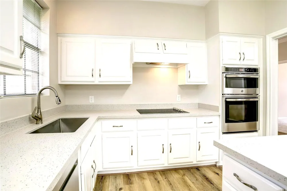 10 Heathstone Place The Woodlands, TX 77381