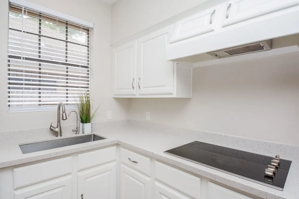 10 Heathstone Place The Woodlands, TX 77381