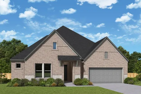 9928 Texas Sage Court