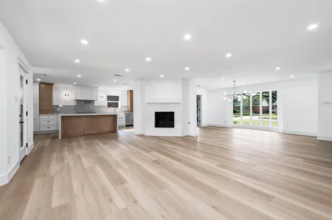 5507 Valkeith Drive