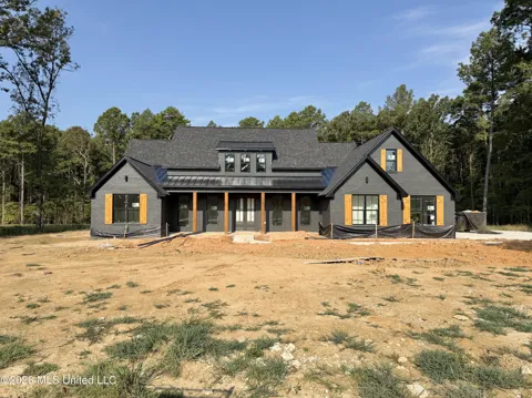 319 Grace Acres Drive