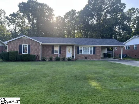 110 Avon Drive
