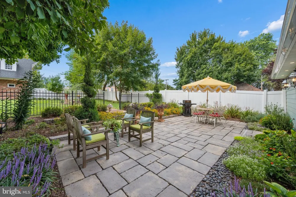 26 E SALISBURY STREET Williamsport, MD 21795