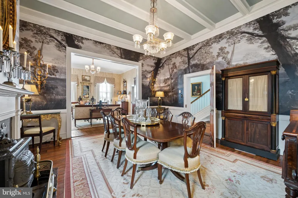26 E SALISBURY STREET Williamsport, MD 21795