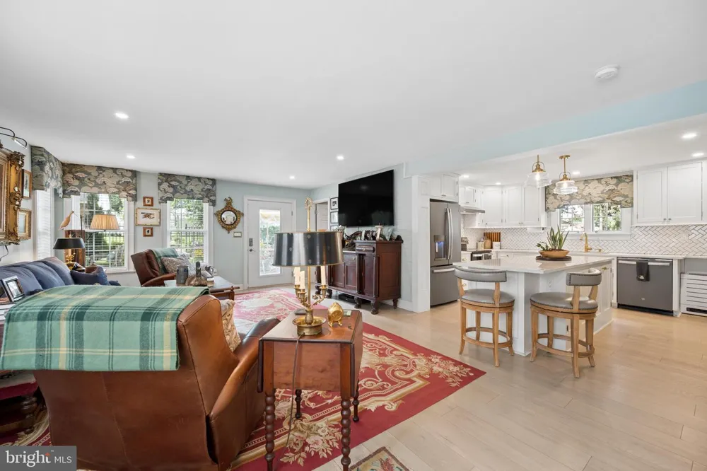 26 E SALISBURY STREET Williamsport, MD 21795