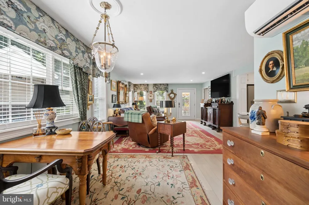 26 E SALISBURY STREET Williamsport, MD 21795