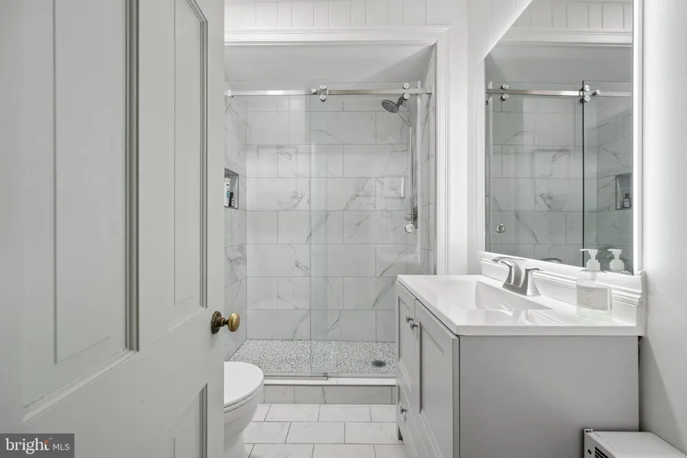 26 E SALISBURY STREET Williamsport, MD 21795