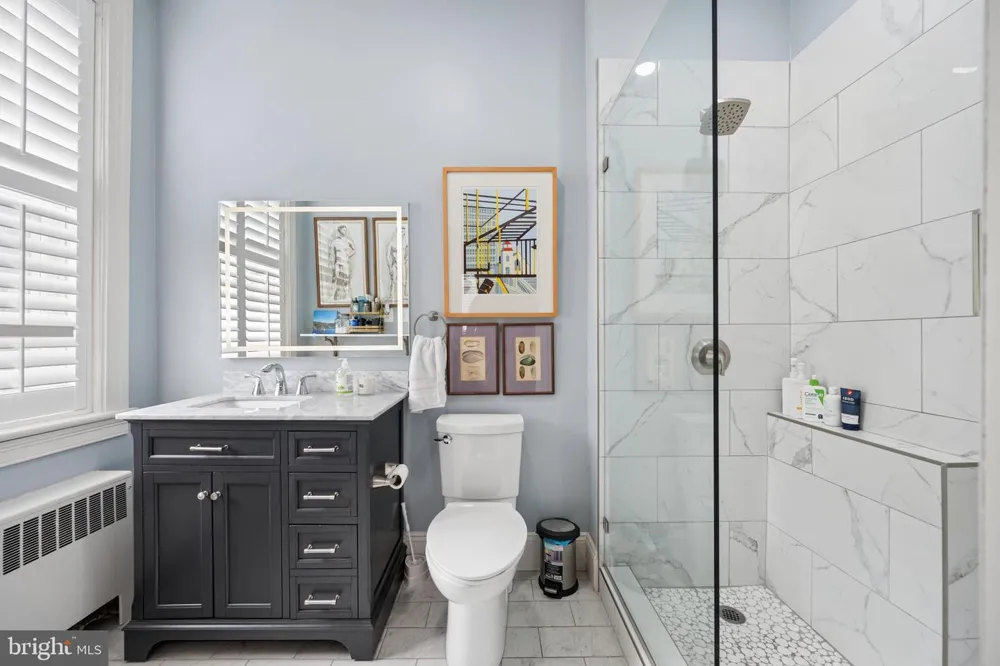 26 E SALISBURY STREET Williamsport, MD 21795
