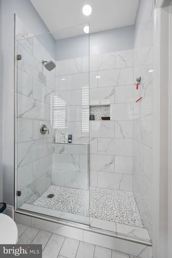 26 E SALISBURY STREET Williamsport, MD 21795
