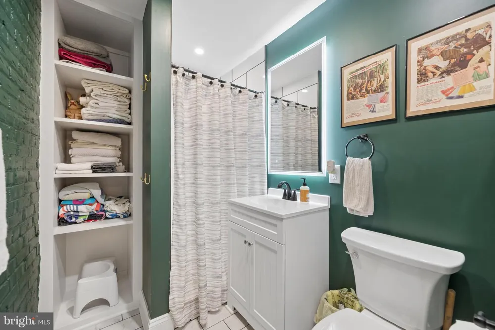 26 E SALISBURY STREET Williamsport, MD 21795