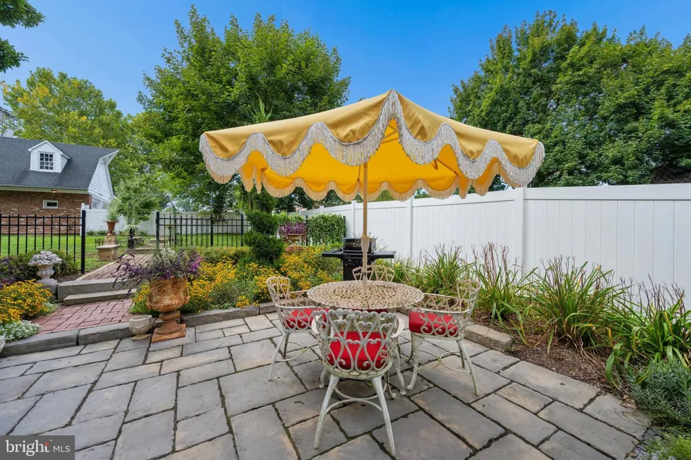 26 E SALISBURY STREET Williamsport, MD 21795