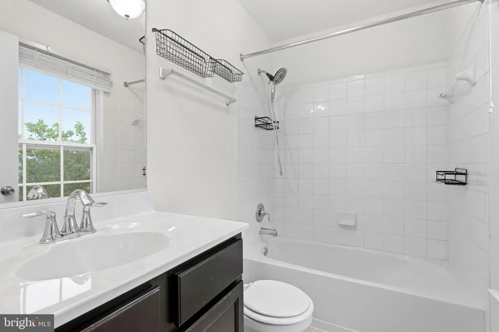 8529 STANSBURY LAKE DRIVE Baltimore, MD 21222