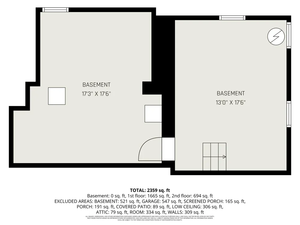 4394 S Lake Road Greenville, MI 48838