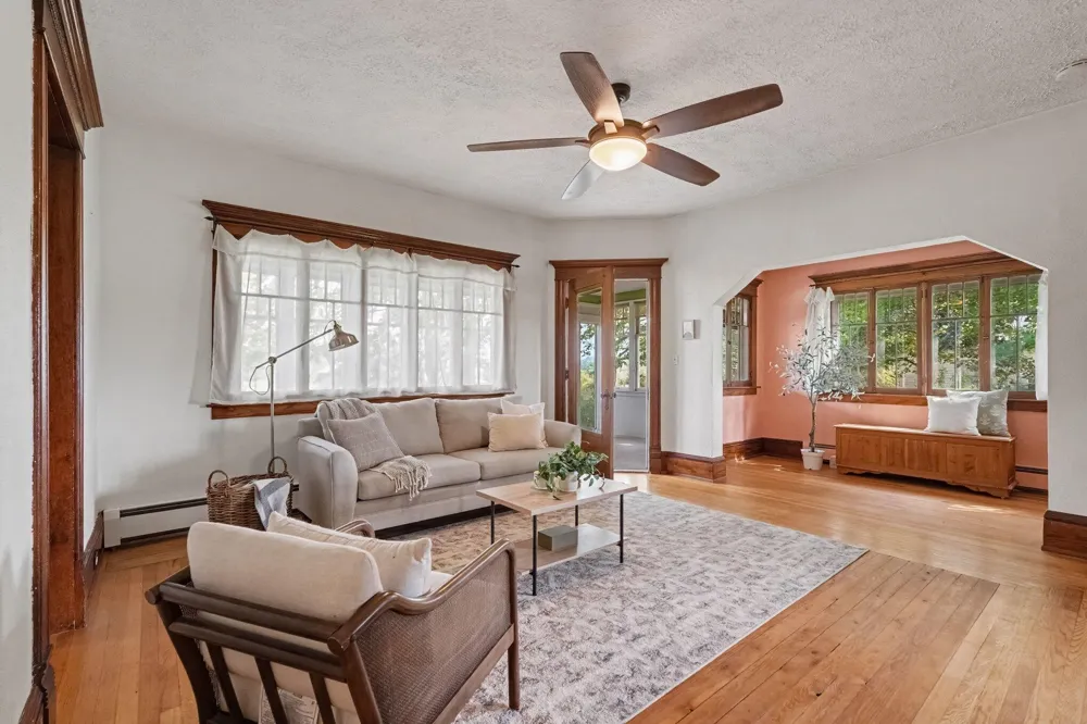 4394 S Lake Road Greenville, MI 48838